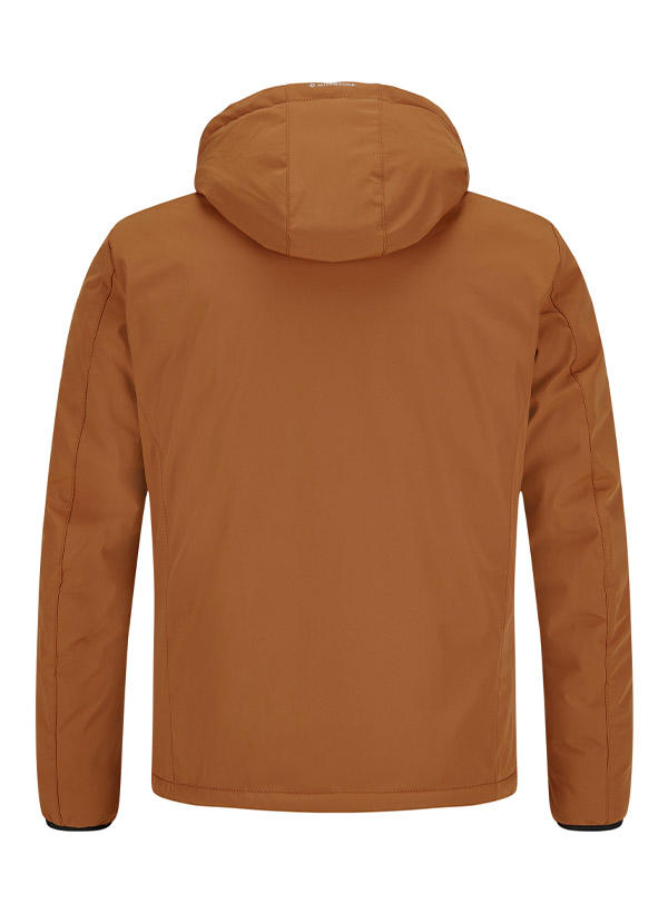 MILESTONE Jacke Tyron 530402/11190/84 Image 3