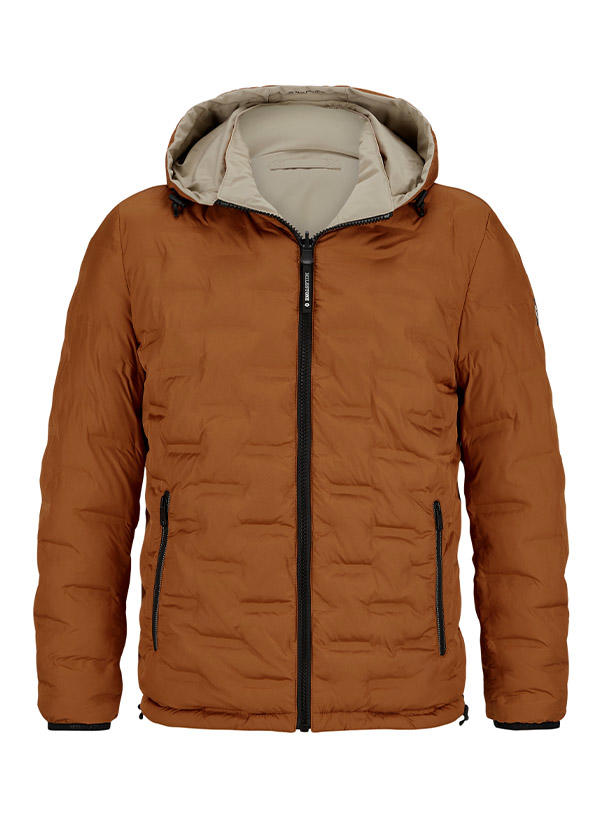 MILESTONE Jacke Tyron 530402/11190/15 Image 1