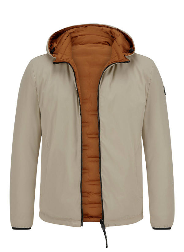 MILESTONE Jacke Tyron 530402/11190/15 Image 2