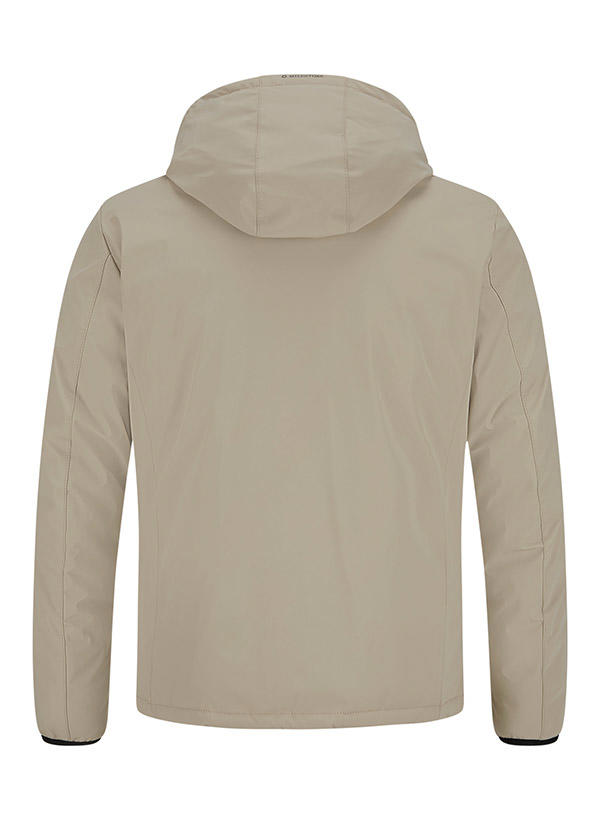 MILESTONE Jacke Tyron 530402/11190/15 Image 3