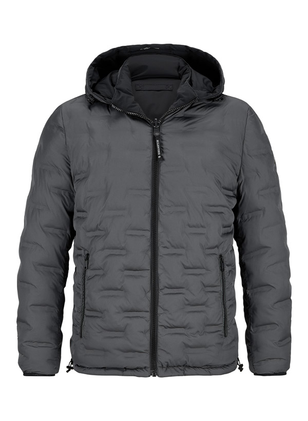 MILESTONE Jacke Tyron 530402/11190/99 Image 1