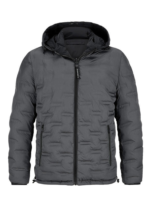 MILESTONE Jacke Tyron 530402/11190/99 Image 1