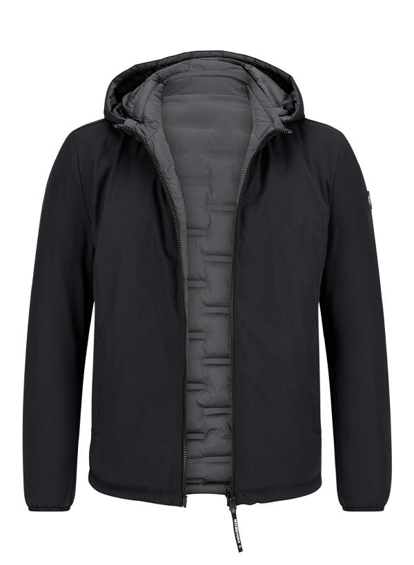 MILESTONE Jacke Tyron 530402/11190/99 Image 2