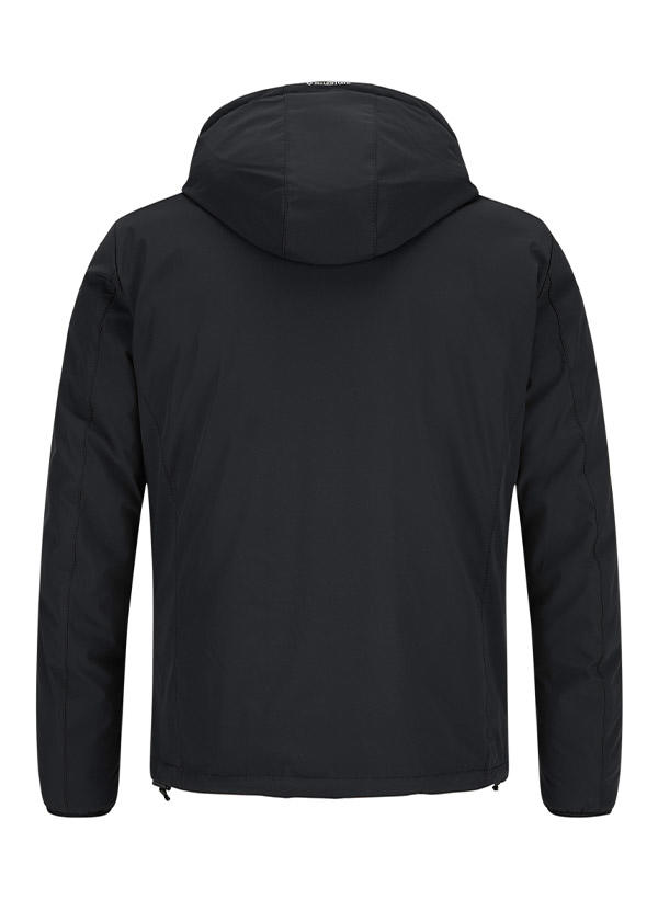 MILESTONE Jacke Tyron 530402/11190/99 Image 3