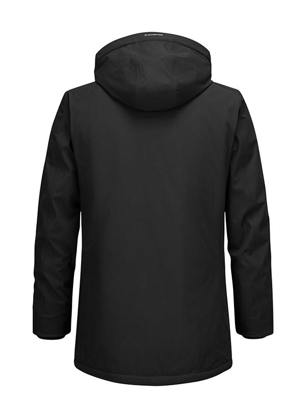 MILESTONE Jacke Richmond 530402/10970/99 Image 2