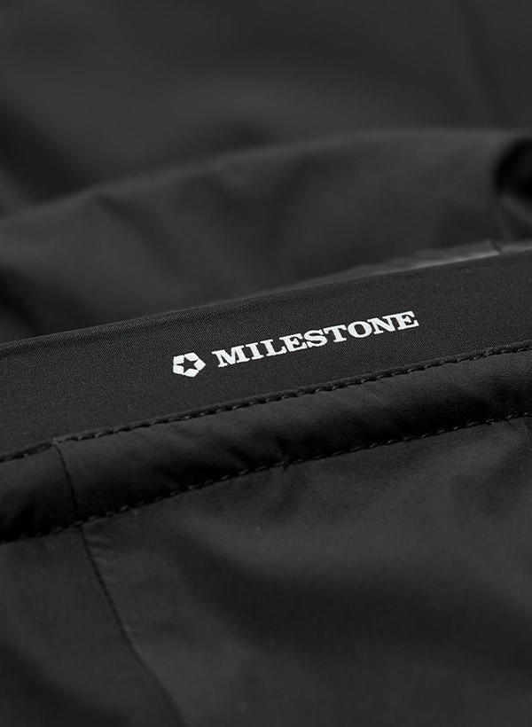 MILESTONE Jacke Richmond 530402/10970/99 Image 3