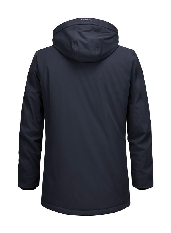 MILESTONE Jacke Richmond 530402/10970/39 Image 2