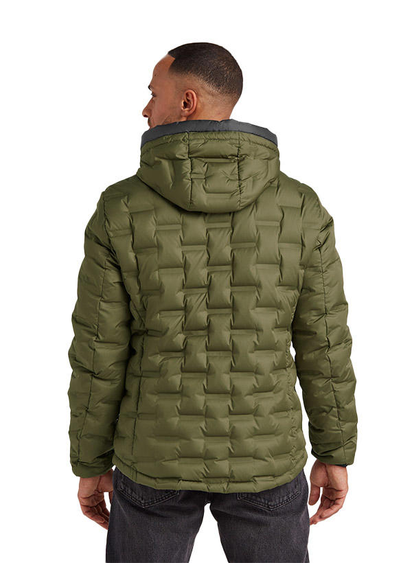 MILESTONE Jacke Brayden 430341/60390/46 Image 2