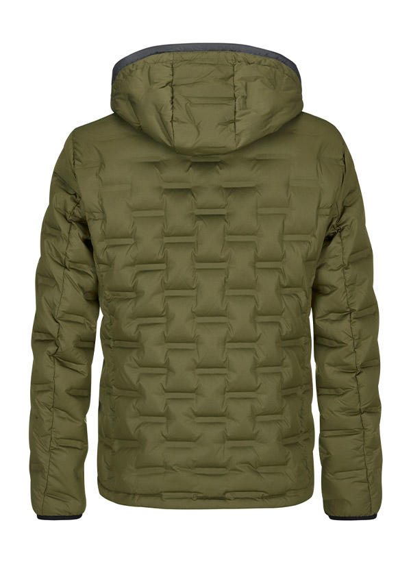 MILESTONE Jacke Brayden 430341/60390/46 Image 3