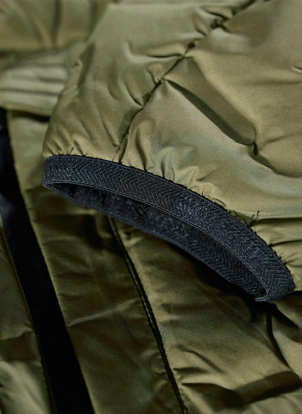 MILESTONE Jacke Brayden 430341/60390/46 Image 5