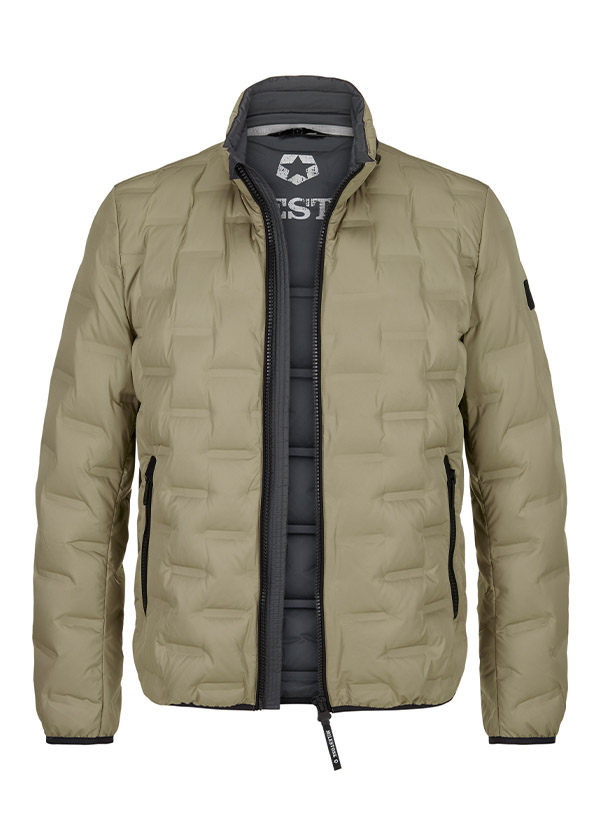 MILESTONE Jacke Salvio 430341/60065/18 Image 1