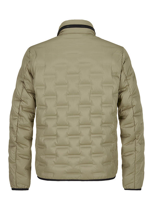 MILESTONE Jacke Salvio 430341/60065/18 Image 2