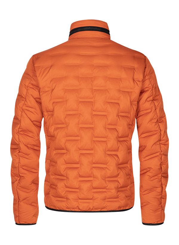 MILESTONE Jacke Salvio 430341/60065/83 Image 1