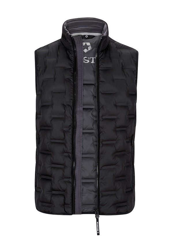 MILESTONE Weste Malcom 430341/60160/99 Image 1