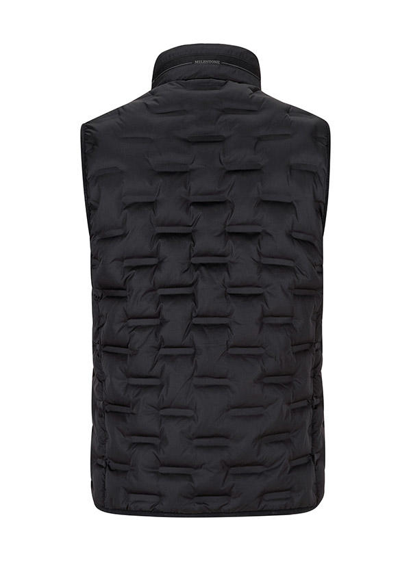 MILESTONE Weste Malcom 430341/60160/99 Image 2