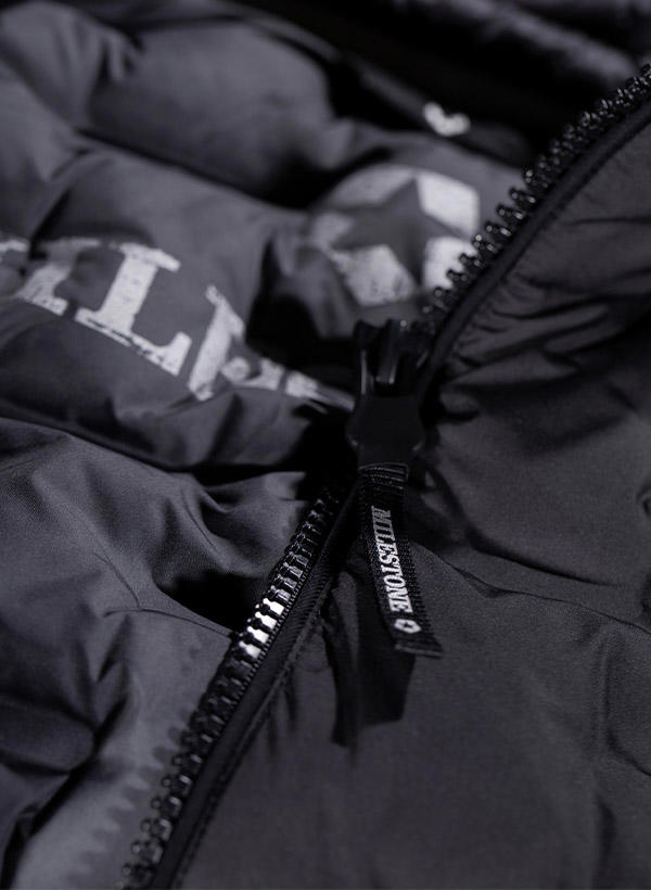 MILESTONE Weste Malcom 430341/60160/99 Image 3