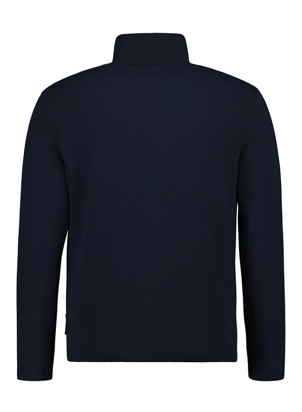 Marc O'Polo Cardigan M20 5016 61002/898 Image 2