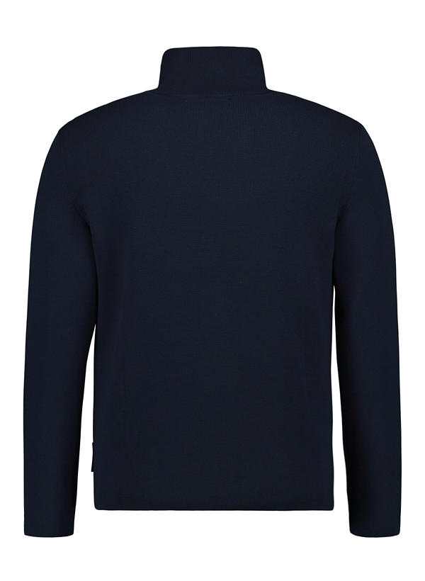 Marc O'Polo Cardigan M20 5016 61002/898 Image 2