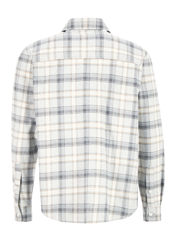 BOSS Black Hemd Owen 50550646/030 Image 2