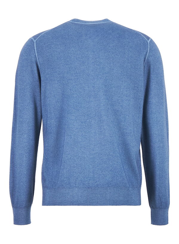 BOSS Orange Pullover Astefo 50550534/495 Image 2