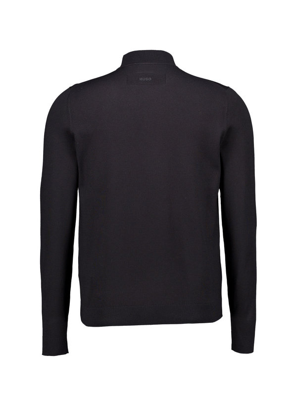 HUGO Pullover San Marc 50546856/001 Image 2