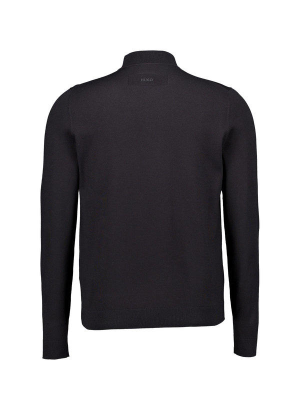 HUGO Pullover San Marc 50546856/001 Image 2