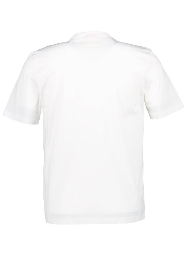 HUGO T-Shirt Dimerstee 50542969/102 Image 1