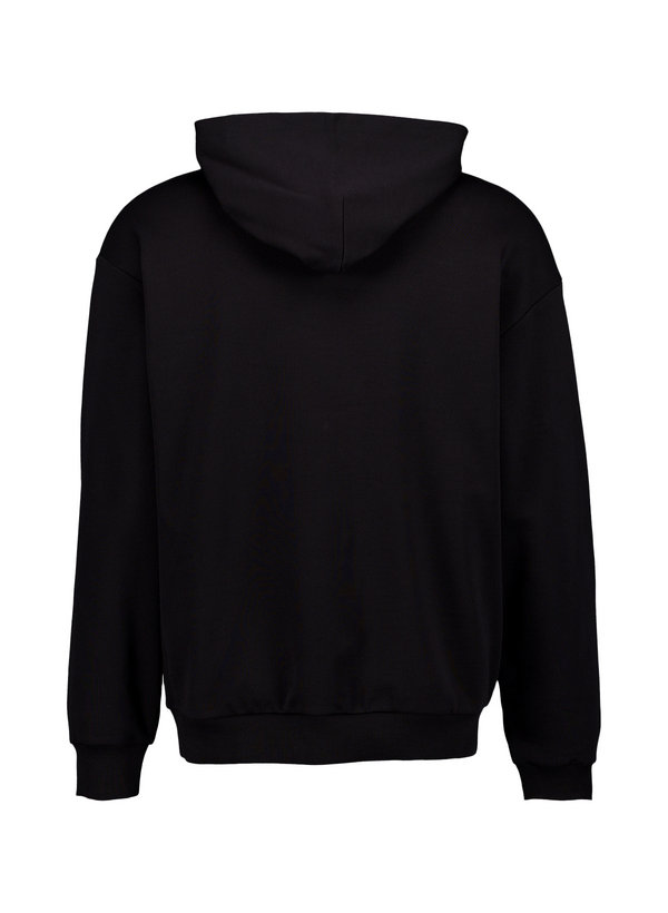 HUGO Hoodie Danohood 50553145/001 Image 2