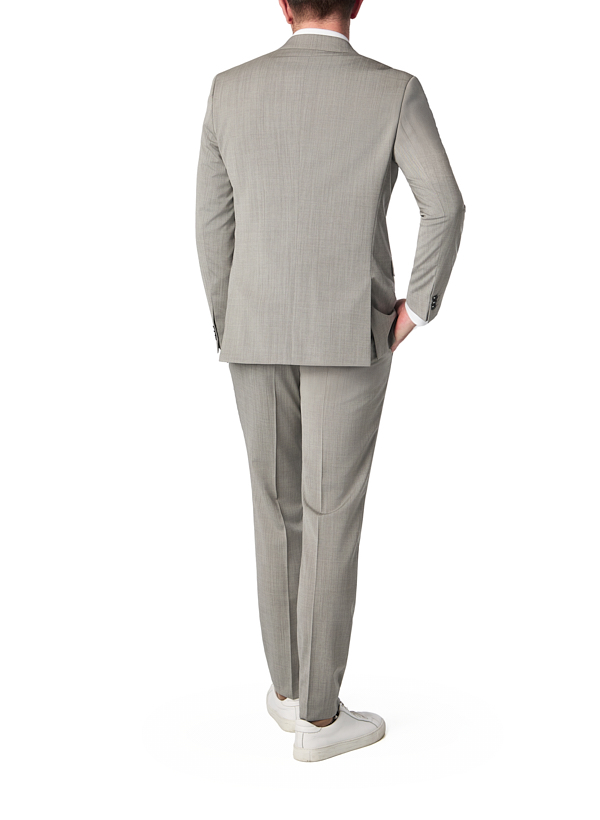 HUGO Anzug Arti/Hesten 50553786/389 Image 2