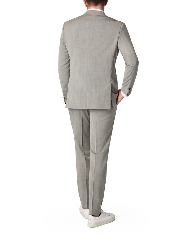 HUGO Anzug Arti/Hesten 50553786/389 Image 2