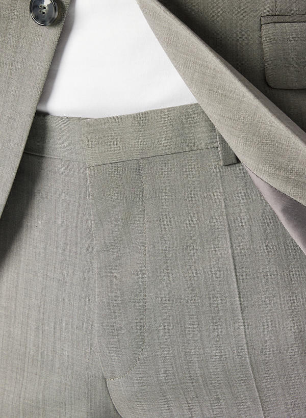 HUGO Anzug Arti/Hesten 50553786/389 Image 3