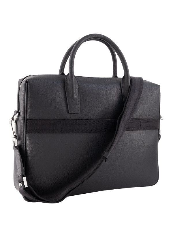 BOSS Black Tasche Daxter 50558430/001 Image 1