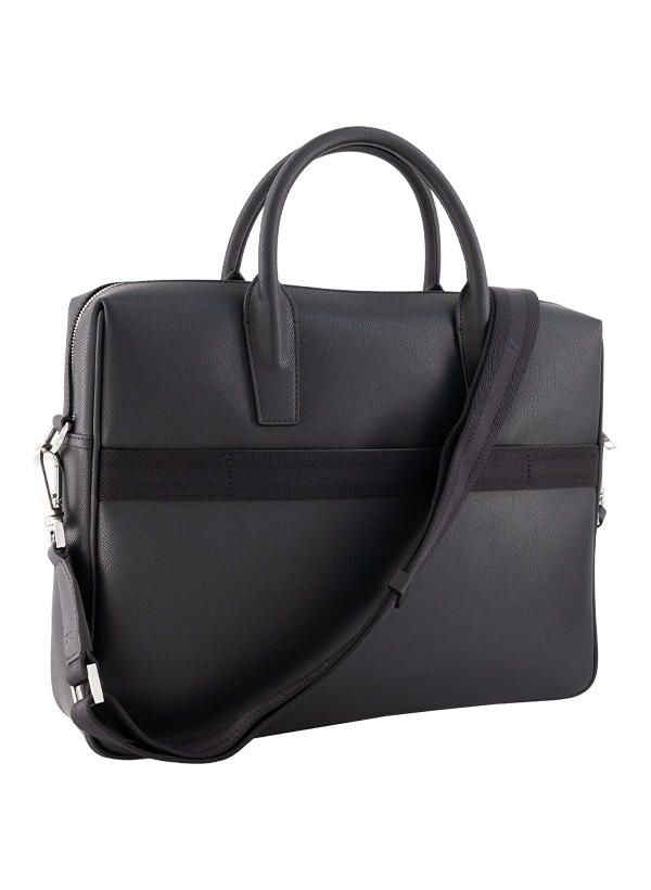 BOSS Black Tasche Daxter 50558430/001 Image 2