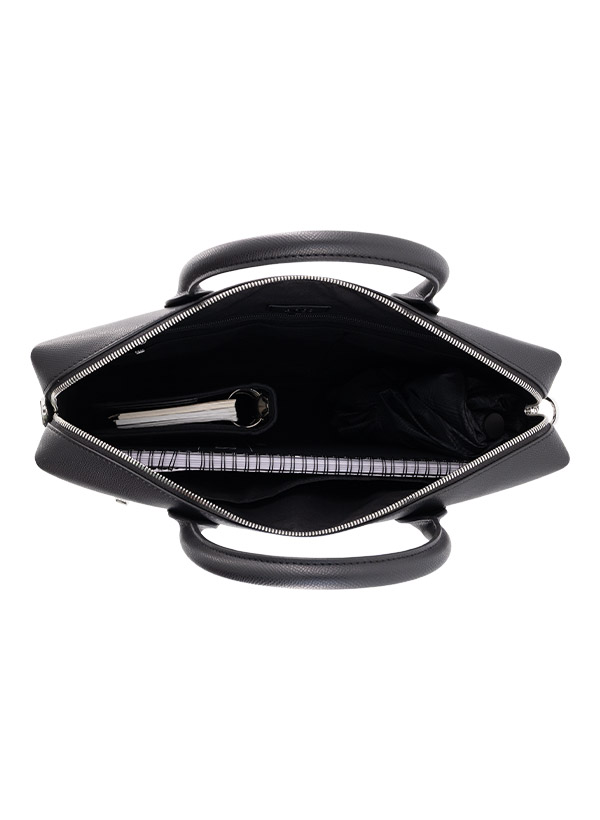 BOSS Black Tasche Daxter 50558430/001 Image 2