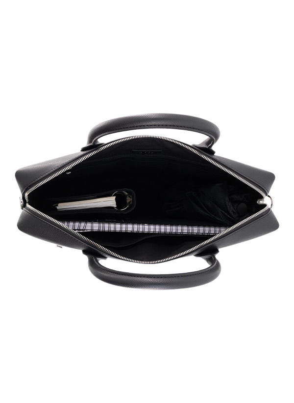 BOSS Black Tasche Daxter 50558430/001 Image 3