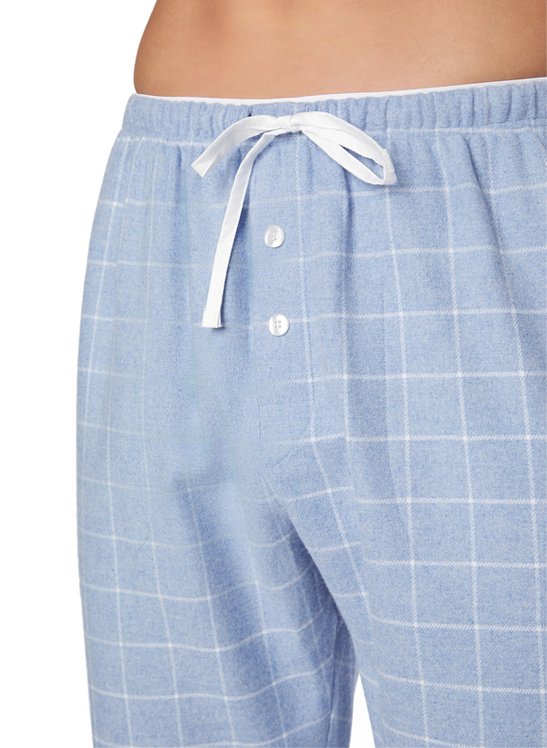 Novila Hose Frank 8227/411/202 Image 1