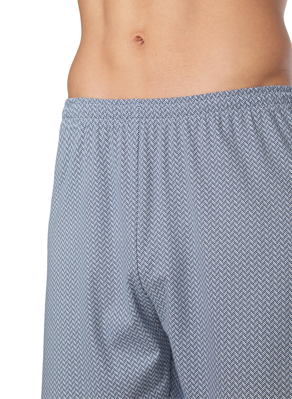 Novila Pyjama 1/2 Jan 8105/064/104 Image 1