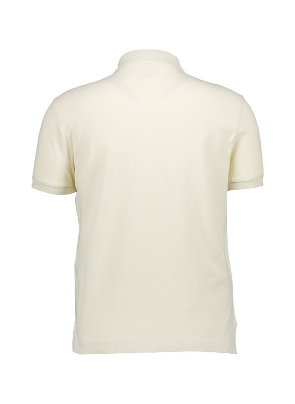 Polo Ralph Lauren Polo-Shirt 710941439/020 Image 1