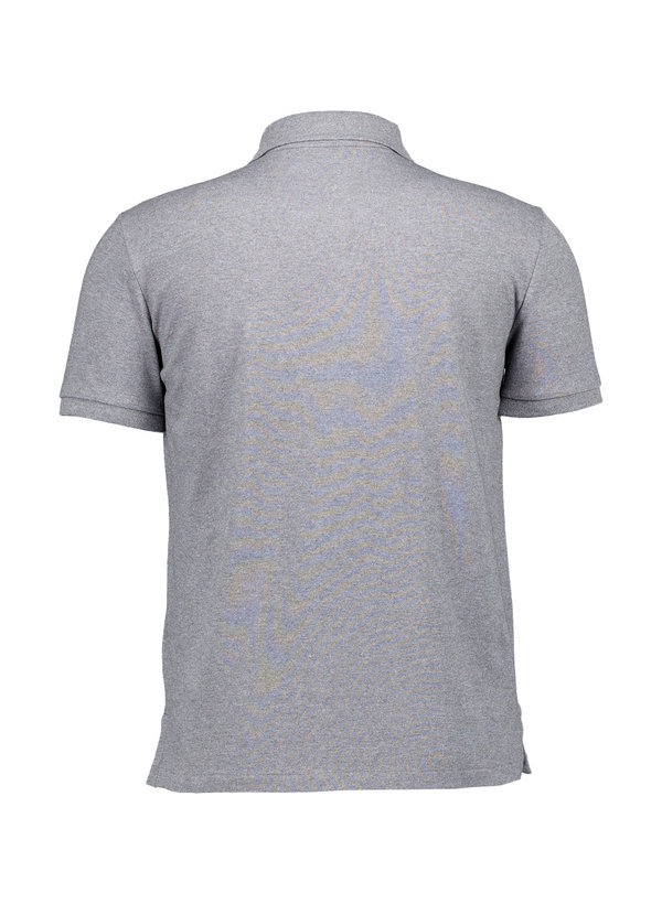 Polo Ralph Lauren Polo-Shirt 710941439/039 Image 1