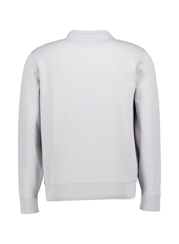 Polo Ralph Lauren Pullover 710961139/008 Image 2