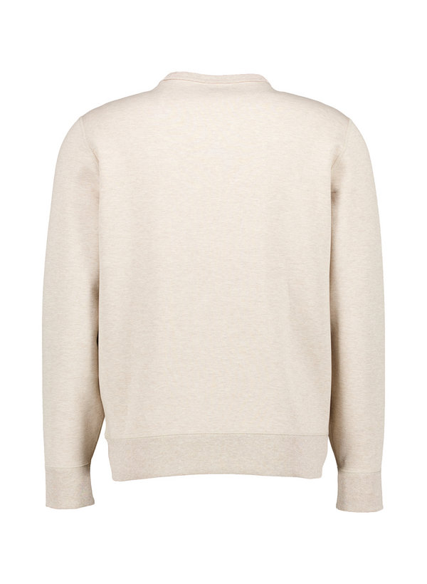 Polo Ralph Lauren Pullover 710961139/501 Image 2