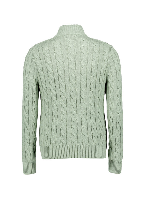 Polo Ralph Lauren Troyer 710810841/509 Image 2