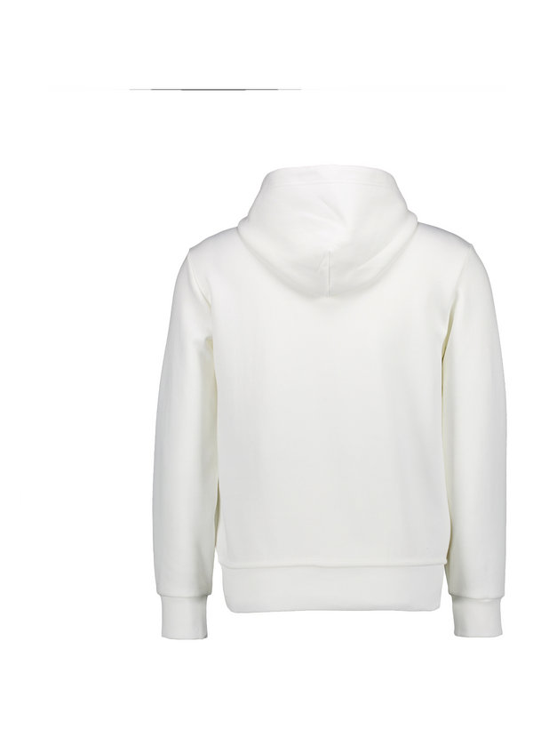 Polo Ralph Lauren Sweatjacke 710881517/083 Image 2