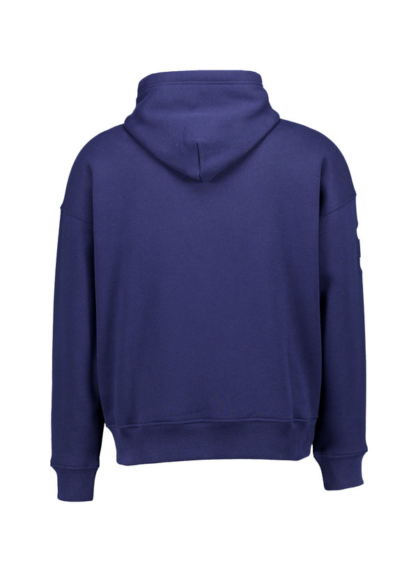 Polo Ralph Lauren Hoodie 710P03957/001 Image 2