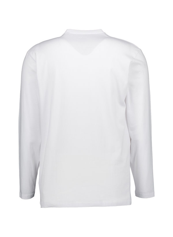 RAGMAN Longsleeve 400180/006 Image 1