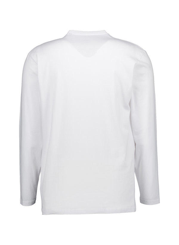 RAGMAN Longsleeve 400180/006 Image 2