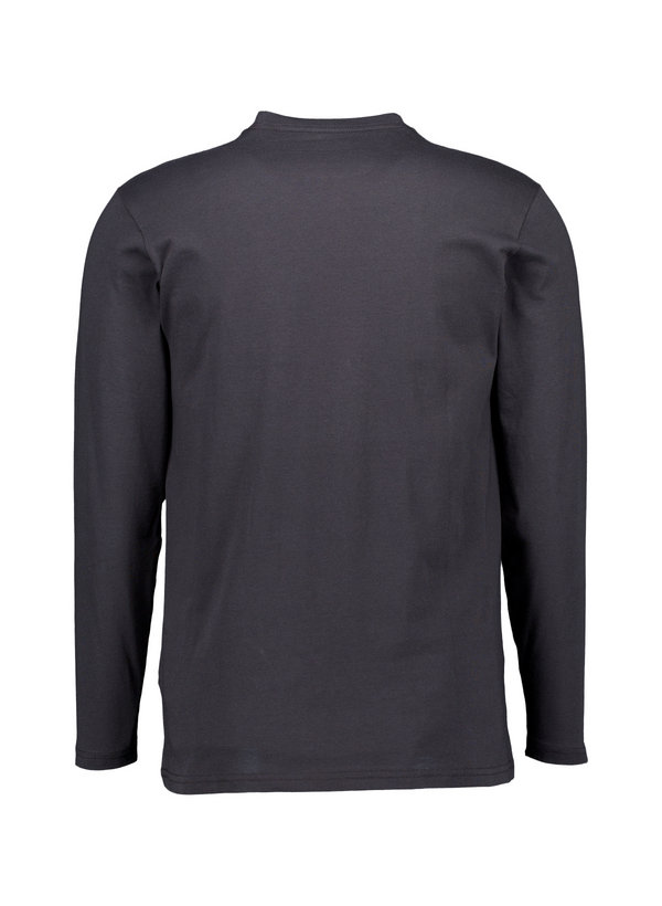 RAGMAN Longsleeve 400180/009 Image 1