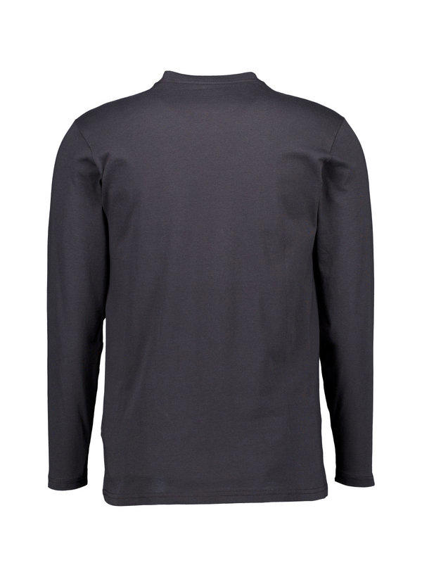 RAGMAN Longsleeve 400180/009 Image 2