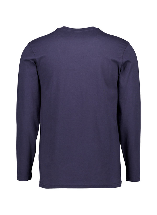 RAGMAN Longsleeve 400180/070 Image 1