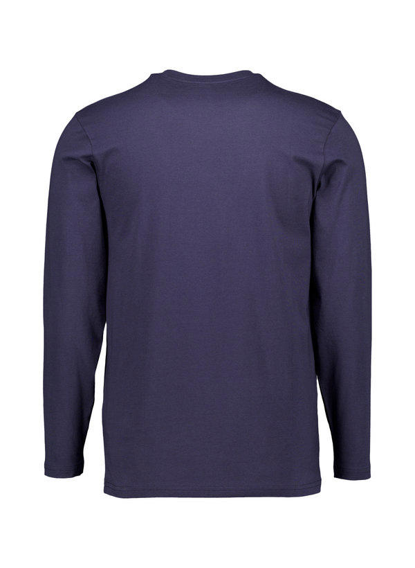 RAGMAN Longsleeve 400180/070 Image 2